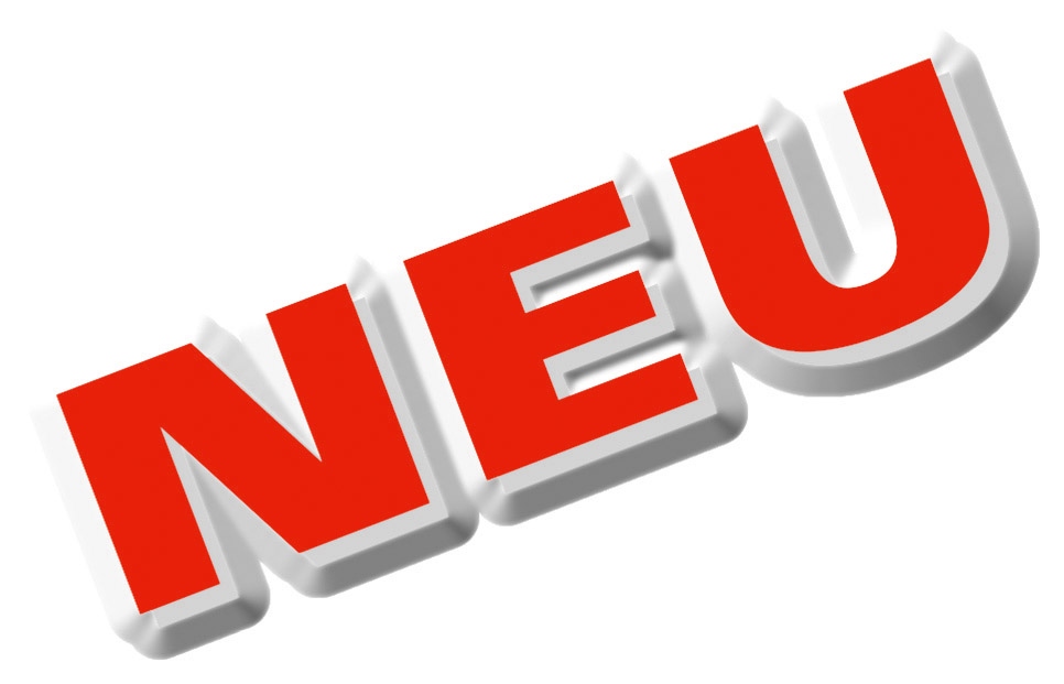 pics/Feldtmann 2016/Körperschutz 01/neu_logo_frei.jpg